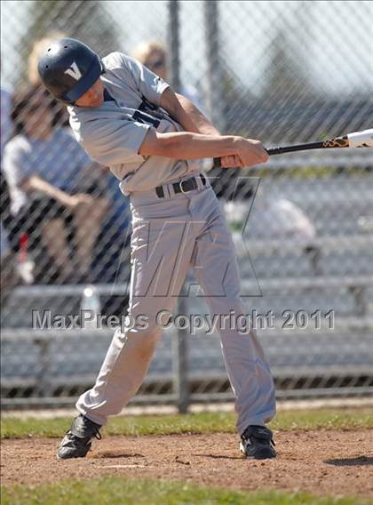 Thumbnail 1 in Vista del Lago @ Folsom photogallery.