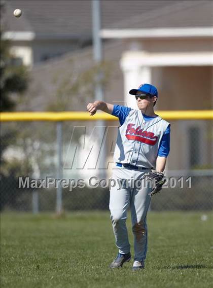 Thumbnail 3 in Vista del Lago @ Folsom photogallery.