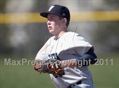 Thumbnail 1 in Vista del Lago @ Folsom photogallery.