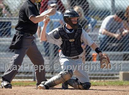 Thumbnail 2 in Vista del Lago @ Folsom photogallery.