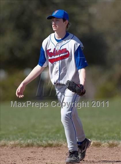 Thumbnail 3 in Vista del Lago @ Folsom photogallery.