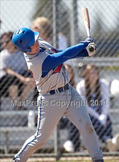 Thumbnail 2 in Vista del Lago @ Folsom photogallery.