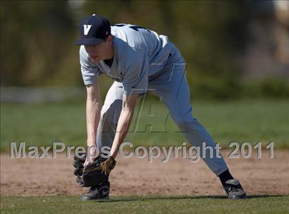 Thumbnail 1 in Vista del Lago @ Folsom photogallery.