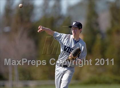 Thumbnail 3 in Vista del Lago @ Folsom photogallery.