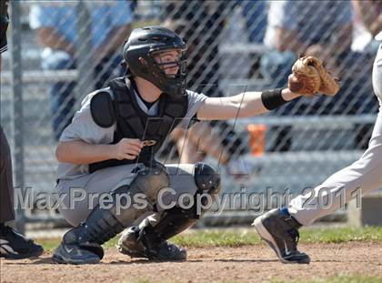 Thumbnail 3 in Vista del Lago @ Folsom photogallery.