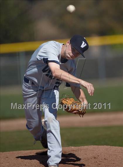 Thumbnail 3 in Vista del Lago @ Folsom photogallery.