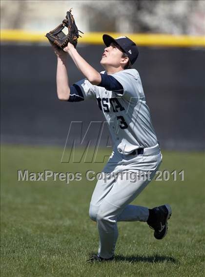 Thumbnail 3 in Vista del Lago @ Folsom photogallery.