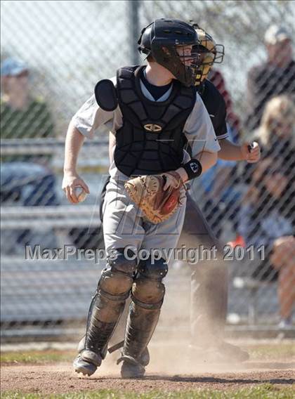 Thumbnail 3 in Vista del Lago @ Folsom photogallery.