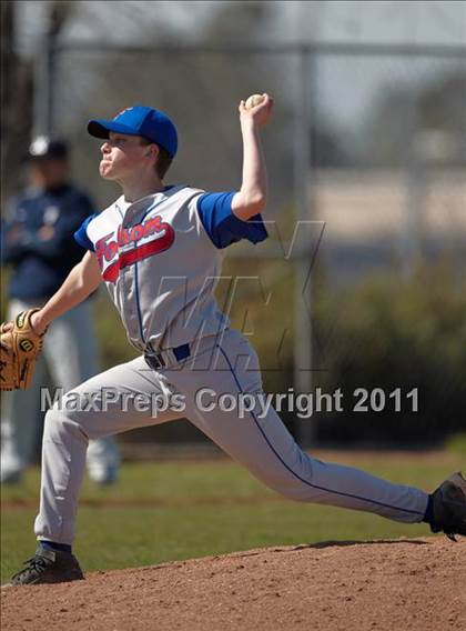 Thumbnail 3 in Vista del Lago @ Folsom photogallery.