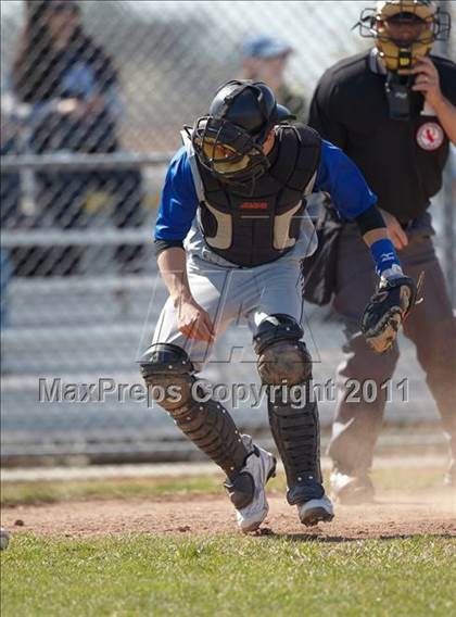 Thumbnail 2 in Vista del Lago @ Folsom photogallery.
