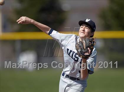 Thumbnail 3 in Vista del Lago @ Folsom photogallery.
