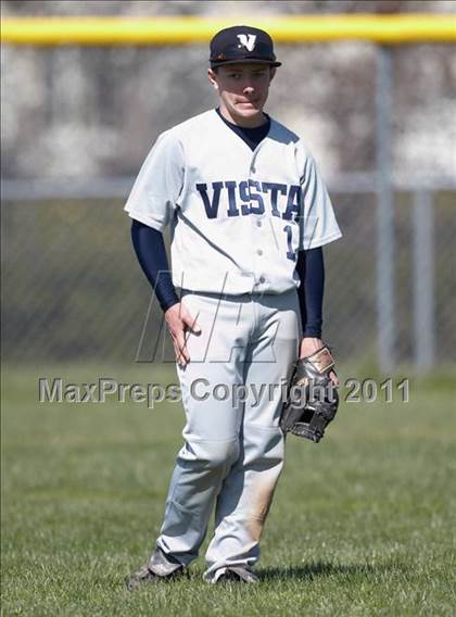 Thumbnail 3 in Vista del Lago @ Folsom photogallery.