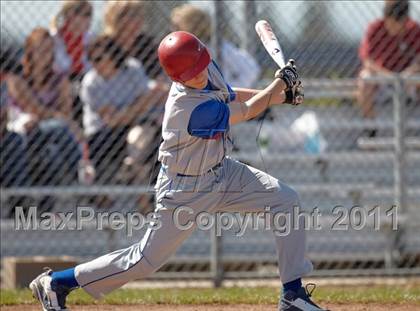 Thumbnail 3 in Vista del Lago @ Folsom photogallery.