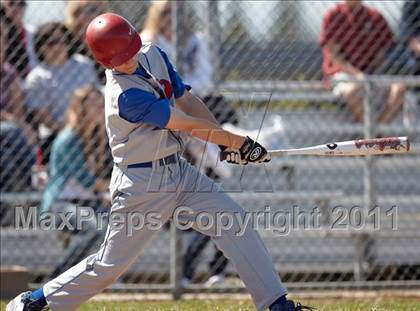 Thumbnail 2 in Vista del Lago @ Folsom photogallery.