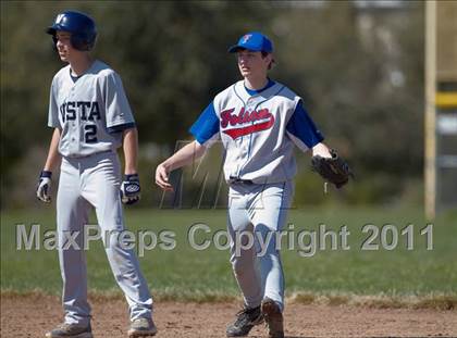 Thumbnail 3 in Vista del Lago @ Folsom photogallery.