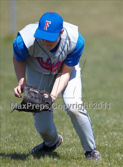 Thumbnail 3 in Vista del Lago @ Folsom photogallery.