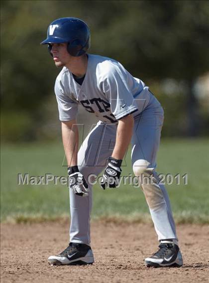 Thumbnail 3 in Vista del Lago @ Folsom photogallery.