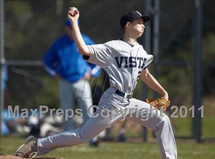 Thumbnail 1 in Vista del Lago @ Folsom photogallery.