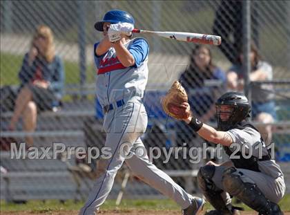 Thumbnail 2 in Vista del Lago @ Folsom photogallery.