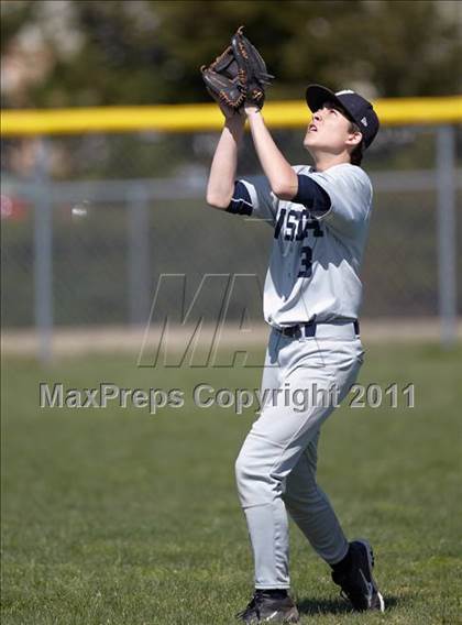 Thumbnail 3 in Vista del Lago @ Folsom photogallery.
