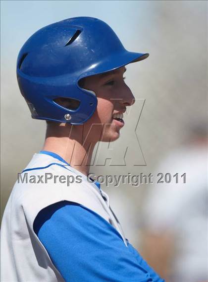 Thumbnail 1 in Vista del Lago @ Folsom photogallery.