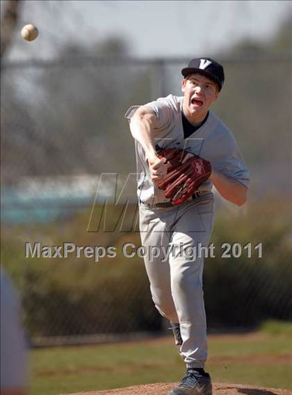 Thumbnail 1 in Vista del Lago @ Folsom photogallery.
