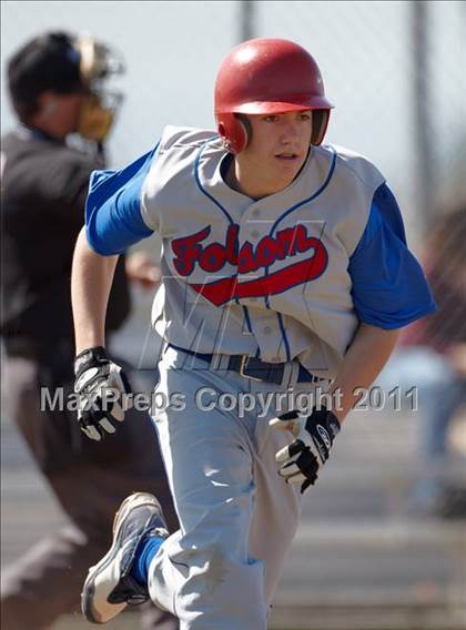 Thumbnail 3 in Vista del Lago @ Folsom photogallery.