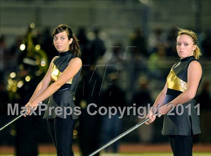 Thumbnail 2 in Jurupa Hills @ Citrus Valley photogallery.