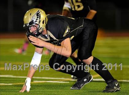Thumbnail 3 in Jurupa Hills @ Citrus Valley photogallery.