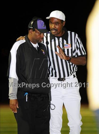 Thumbnail 1 in Jurupa Hills @ Citrus Valley photogallery.