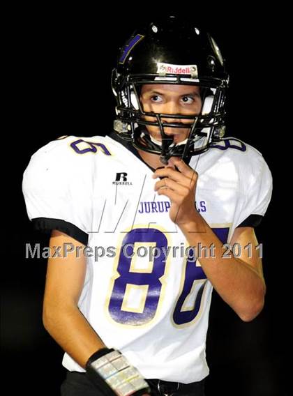 Thumbnail 1 in Jurupa Hills @ Citrus Valley photogallery.