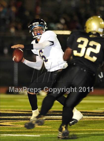 Thumbnail 2 in Jurupa Hills @ Citrus Valley photogallery.