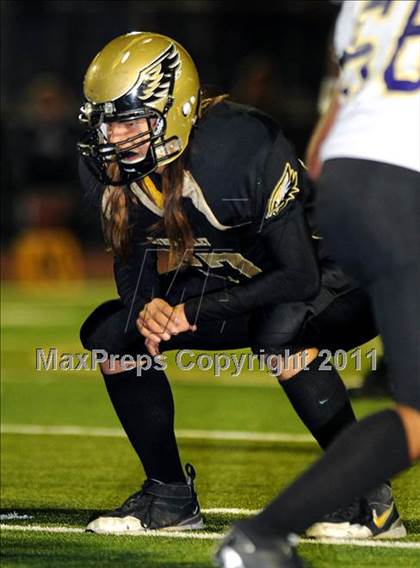 Thumbnail 3 in Jurupa Hills @ Citrus Valley photogallery.