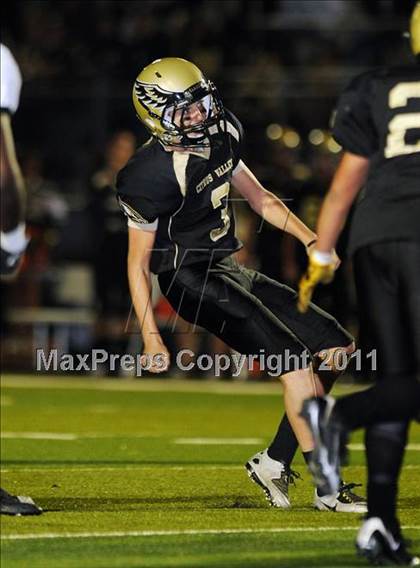 Thumbnail 3 in Jurupa Hills @ Citrus Valley photogallery.
