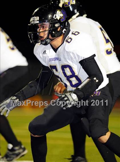 Thumbnail 2 in Jurupa Hills @ Citrus Valley photogallery.