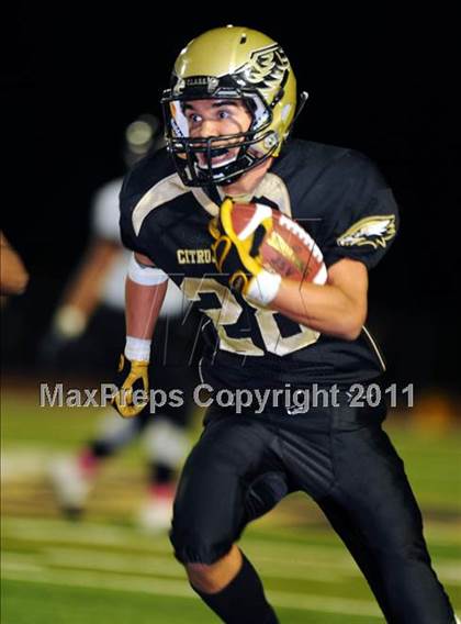 Thumbnail 3 in Jurupa Hills @ Citrus Valley photogallery.
