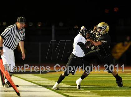 Thumbnail 2 in Jurupa Hills @ Citrus Valley photogallery.