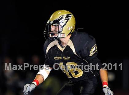 Thumbnail 1 in Jurupa Hills @ Citrus Valley photogallery.