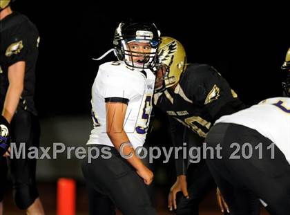 Thumbnail 3 in Jurupa Hills @ Citrus Valley photogallery.