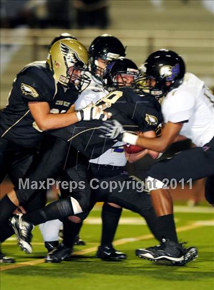 Thumbnail 1 in Jurupa Hills @ Citrus Valley photogallery.