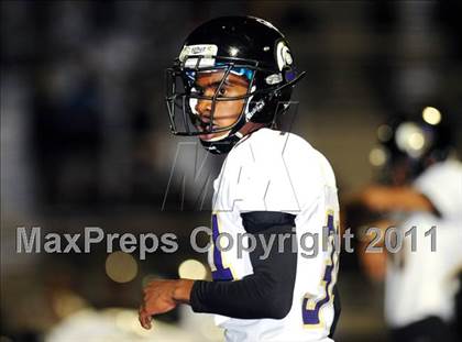 Thumbnail 1 in Jurupa Hills @ Citrus Valley photogallery.