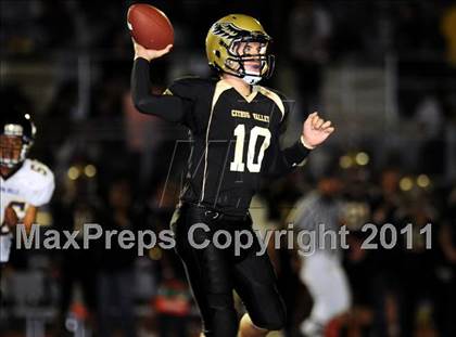 Thumbnail 3 in Jurupa Hills @ Citrus Valley photogallery.