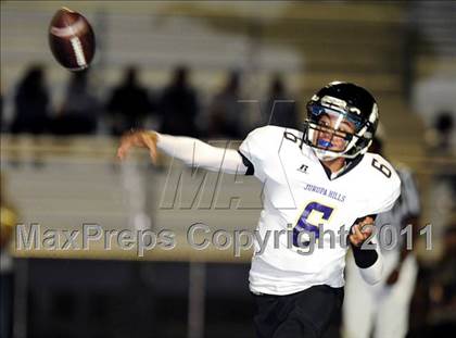 Thumbnail 2 in Jurupa Hills @ Citrus Valley photogallery.