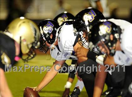 Thumbnail 1 in Jurupa Hills @ Citrus Valley photogallery.