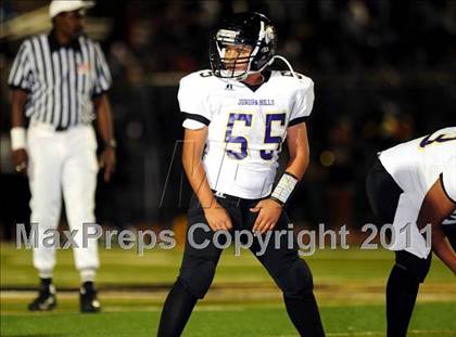 Thumbnail 1 in Jurupa Hills @ Citrus Valley photogallery.
