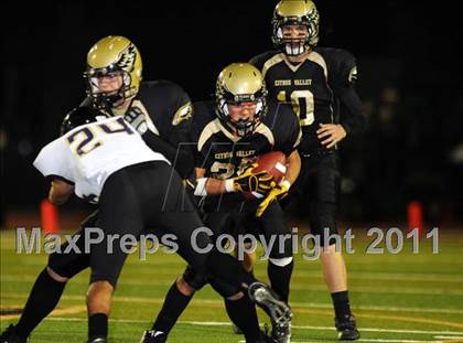 Thumbnail 3 in Jurupa Hills @ Citrus Valley photogallery.