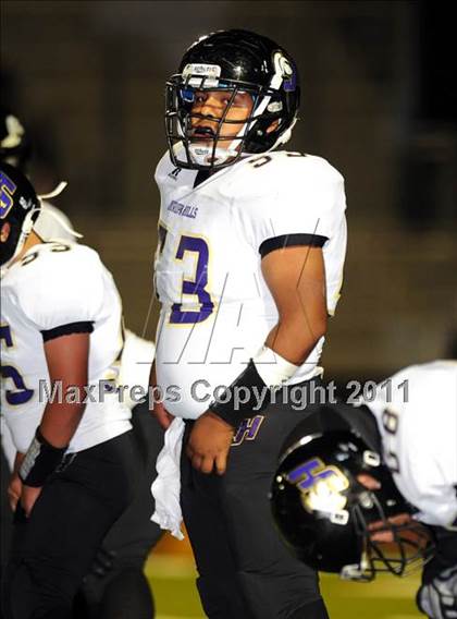 Thumbnail 2 in Jurupa Hills @ Citrus Valley photogallery.