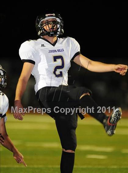 Thumbnail 3 in Jurupa Hills @ Citrus Valley photogallery.