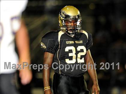 Thumbnail 3 in Jurupa Hills @ Citrus Valley photogallery.