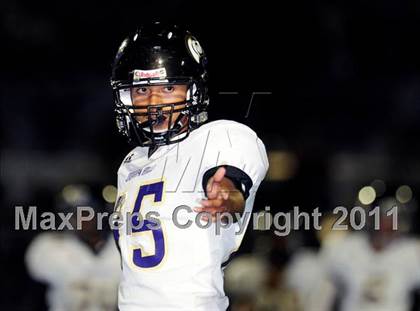 Thumbnail 1 in Jurupa Hills @ Citrus Valley photogallery.